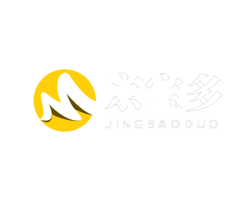 500x500